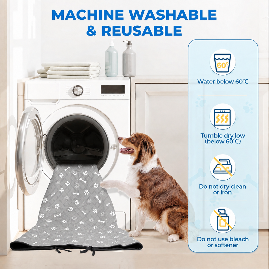 Puppy Training Pads