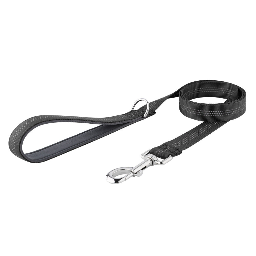 Maximutt Rope Leash