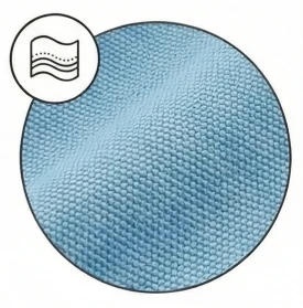 Micro-Vent Cooling Technology