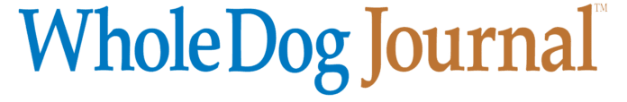 Whole Dog Journal