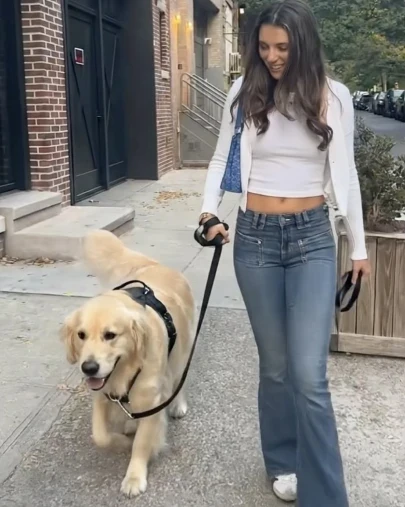 Helena M