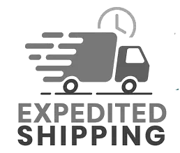 Free Shipping
