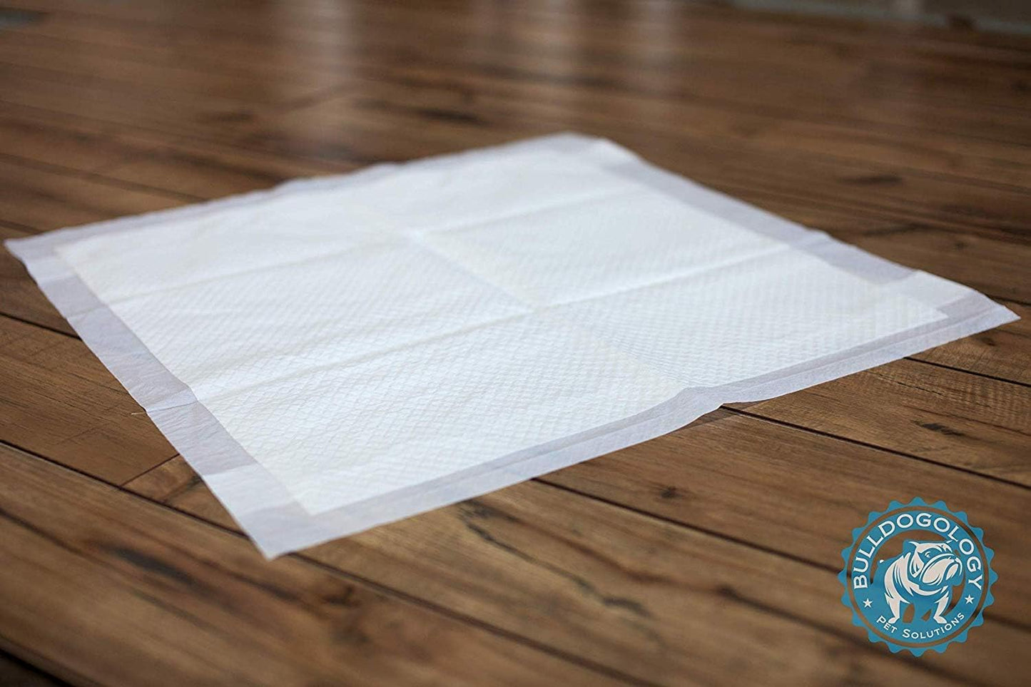 Puppy Training Pads