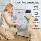 Maximutt Premium Orthopedic Dog Bed — 6