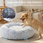 Maximutt Premium Orthopedic Dog Bed — 5