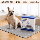 Puppy Training Pads — 1