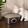 The Cat Fountain™