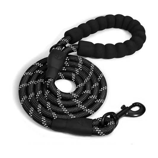 Rope Dog Leash