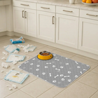 Puppy Training Pads — 8