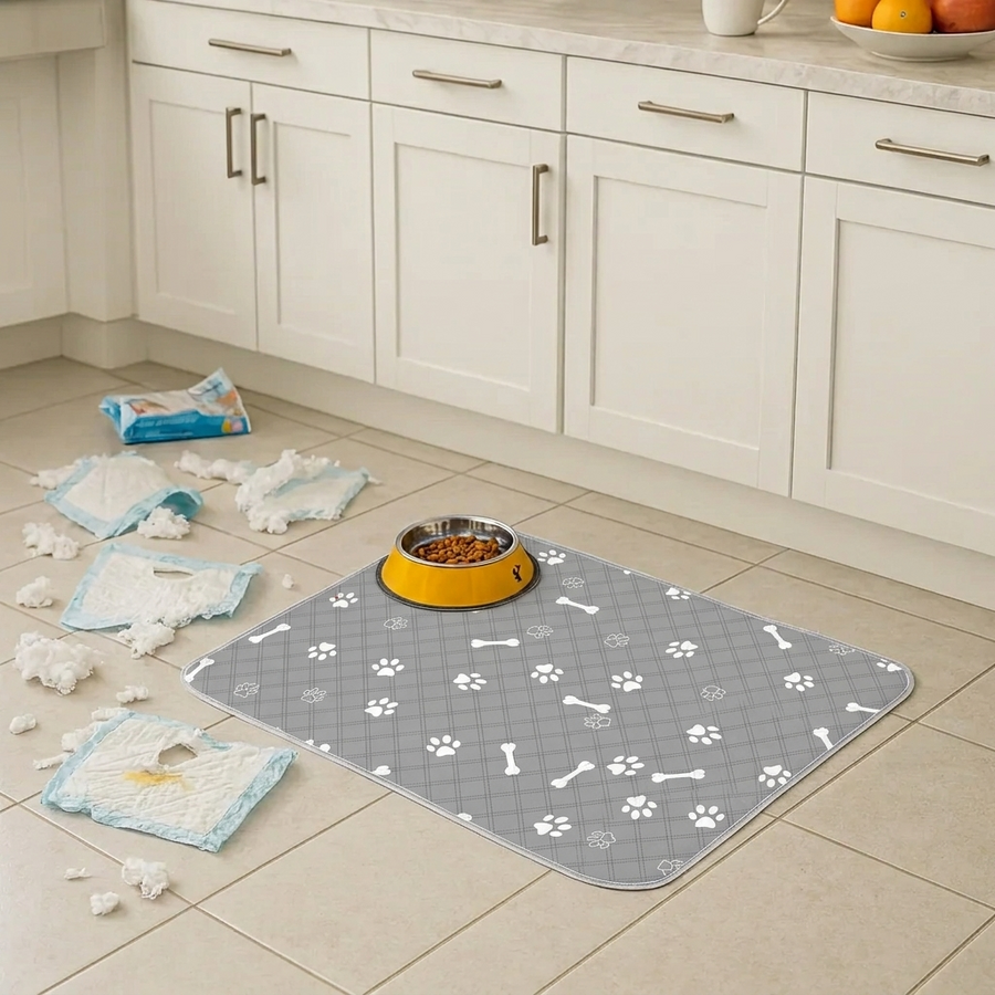 Puppy Training Pads