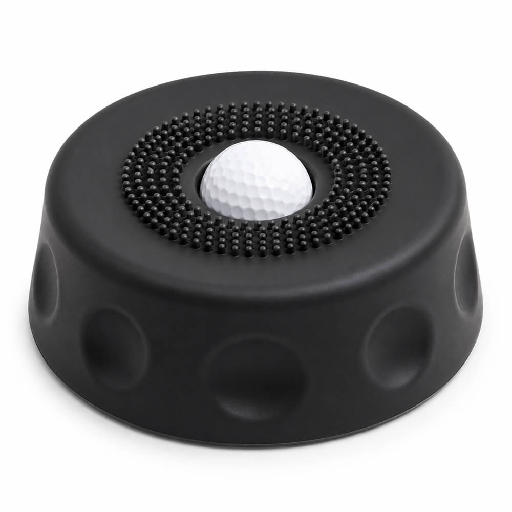 Rollerbowl