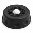 Rollerbowl — 9