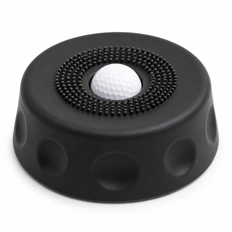 Rollerbowl