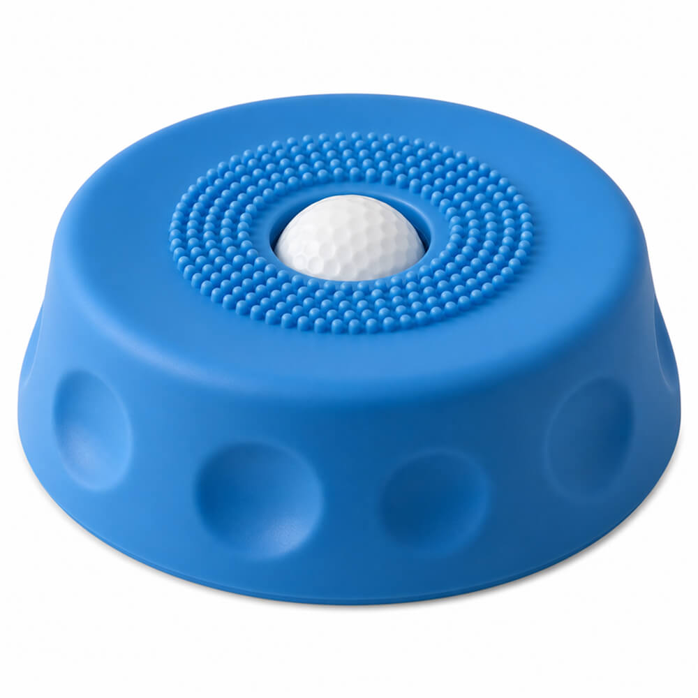 Rollerbowl
