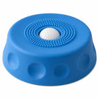 Rollerbowl — 8