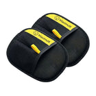 Blackhole Pet Hair Glove — 6