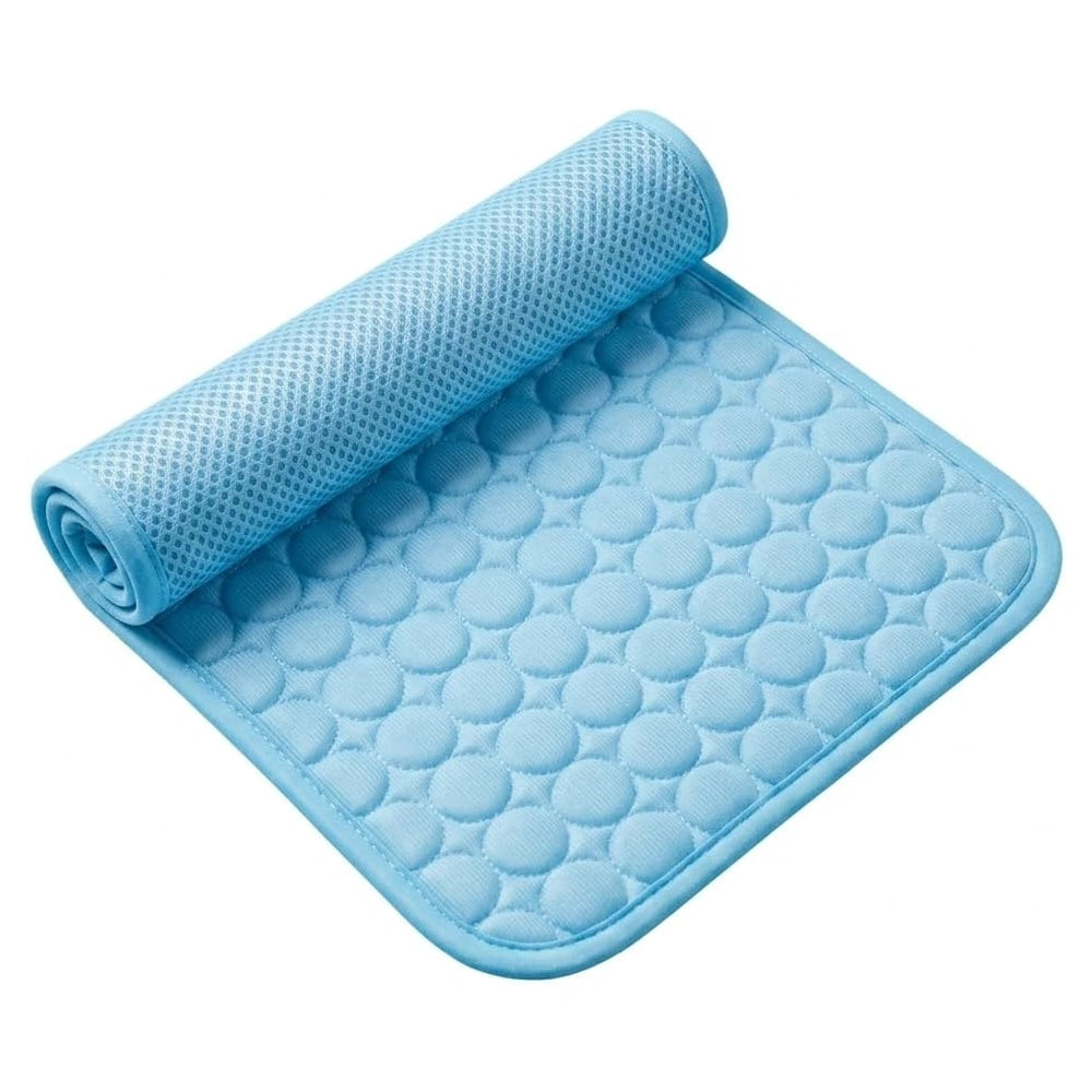 Maximutt Cooling Mat