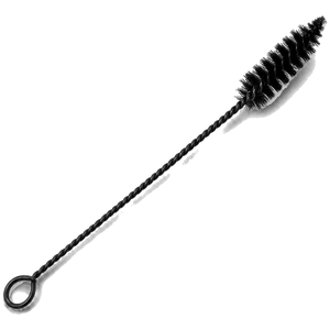 Port Cleaning Brush