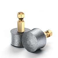 Diamond Grinding Wheel