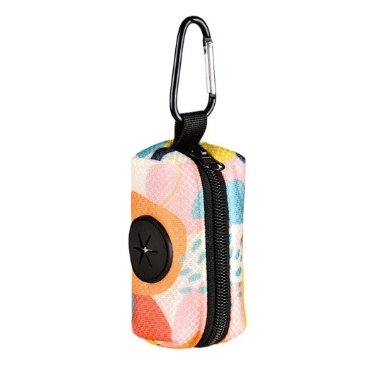Dog Poop Bag Dispenser