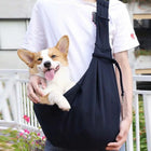 Maximutt Dog Sling Carrier — 1