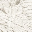 Pearl White
