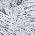 Silver Grey