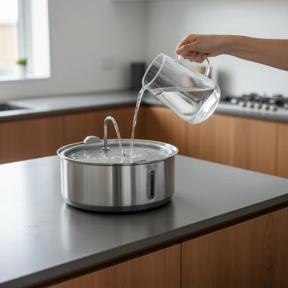 Dishwasher-Safe
