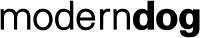 Press logo 1
