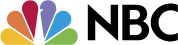 Press logo 2