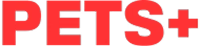 Press logo 3