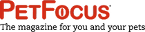 Press logo 4