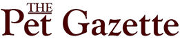 Press logo 5