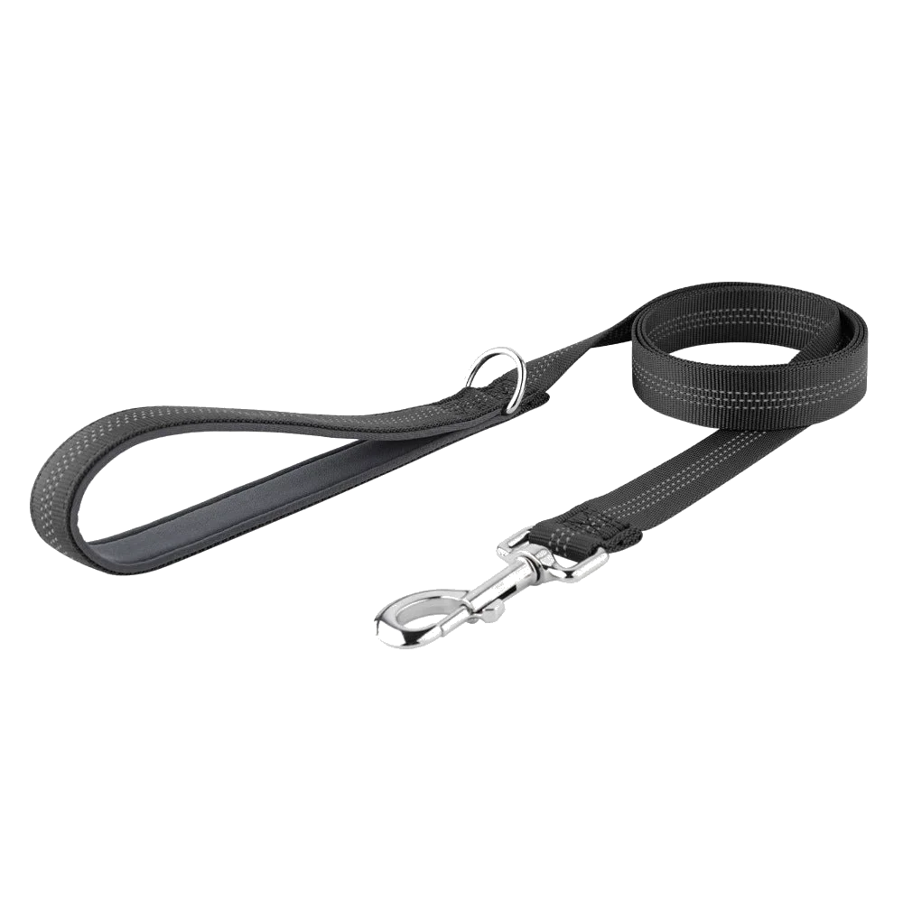 Maximutt Rope Leash