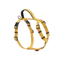 Standard Strap Harness