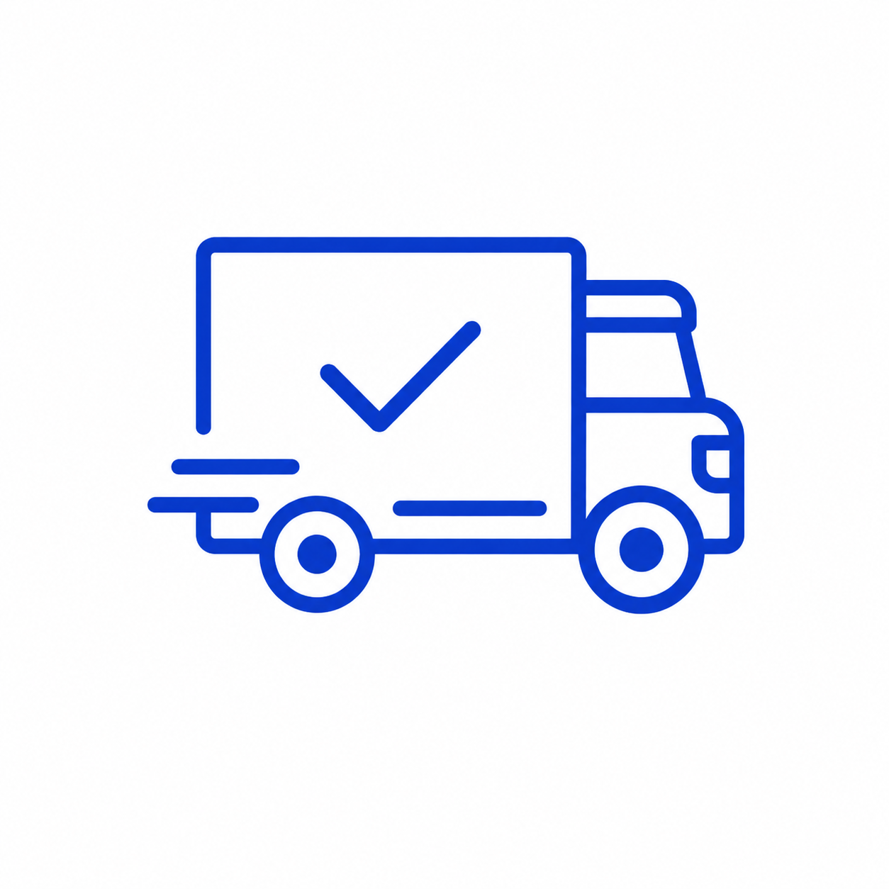 Free USA Shipping