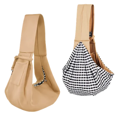 Maximutt Dog Sling Carrier