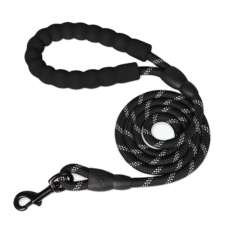 Regular Leash