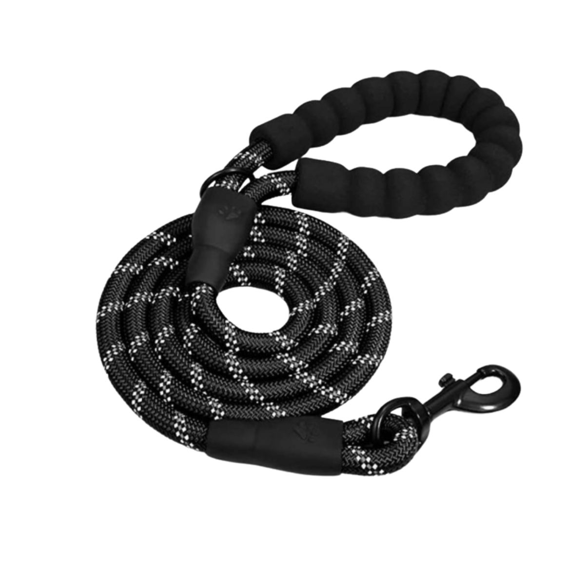 Rope Dog Leash