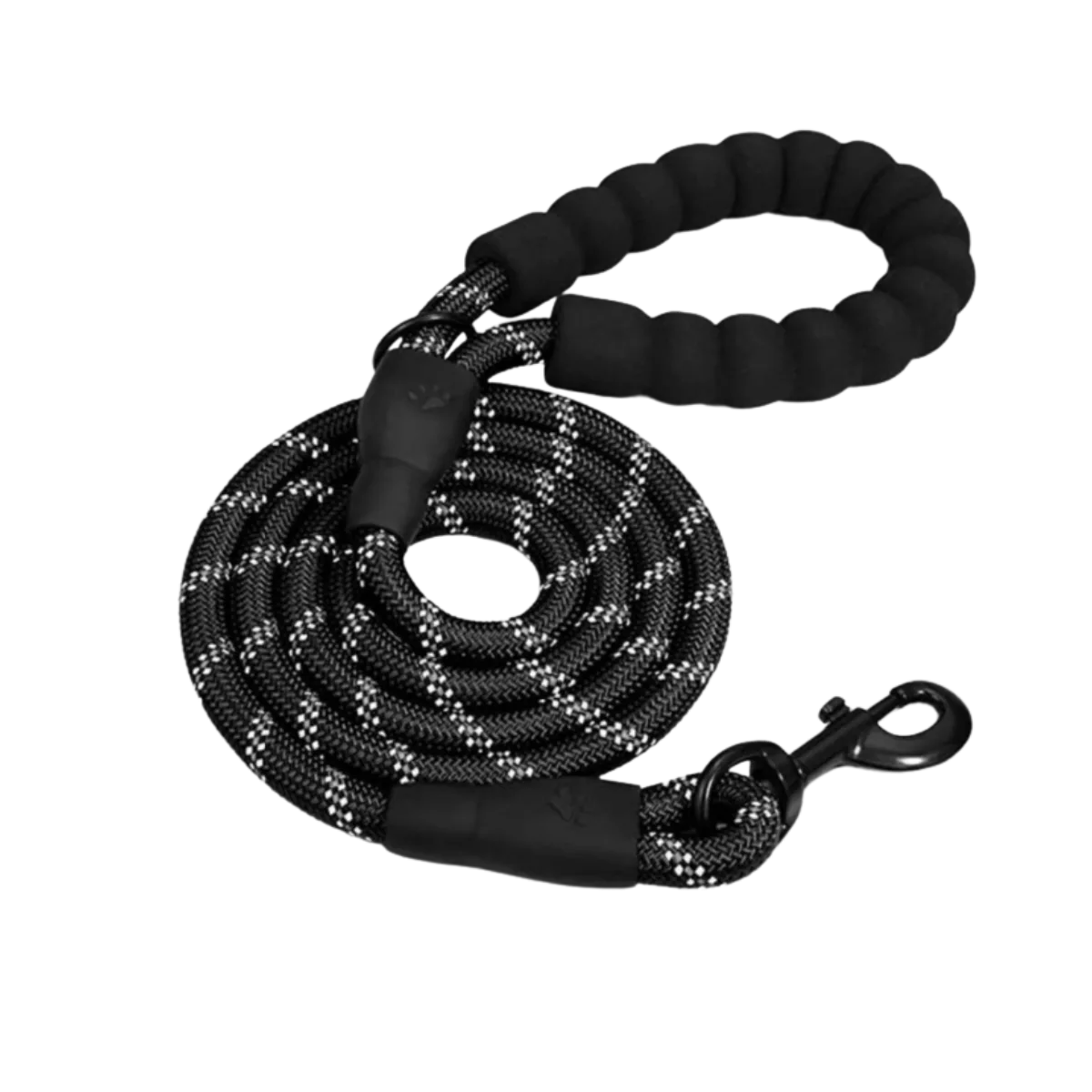 Rope Dog Leash